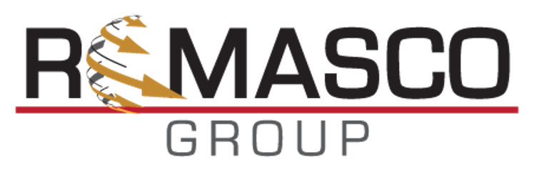 Romasco Group
