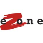 Ezone