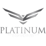 Platinum BVI