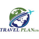 Travel Plan Ltd
