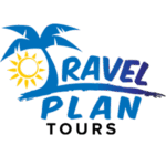 Travel Plan Tours