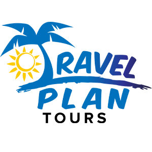 Travel-Plan-Tours