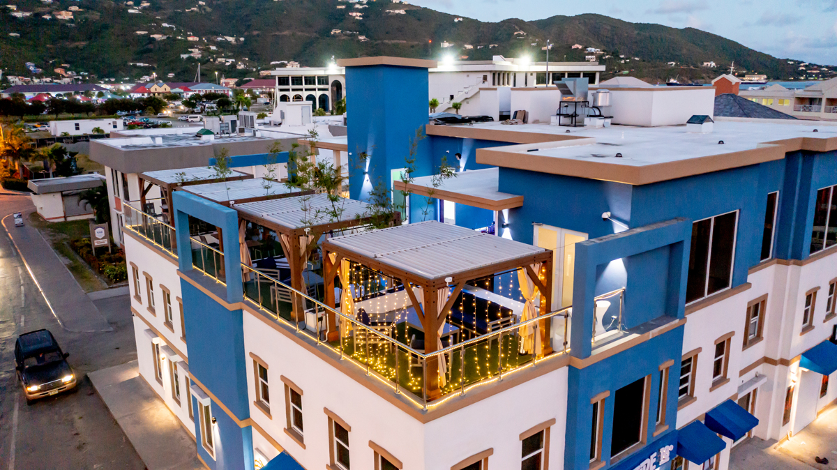 OBMI-Prime-Ext-Aerials-11