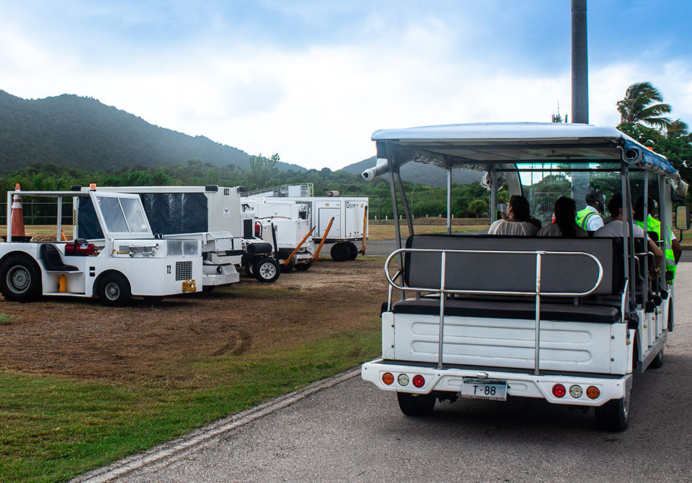 IMG_1928ground-handling