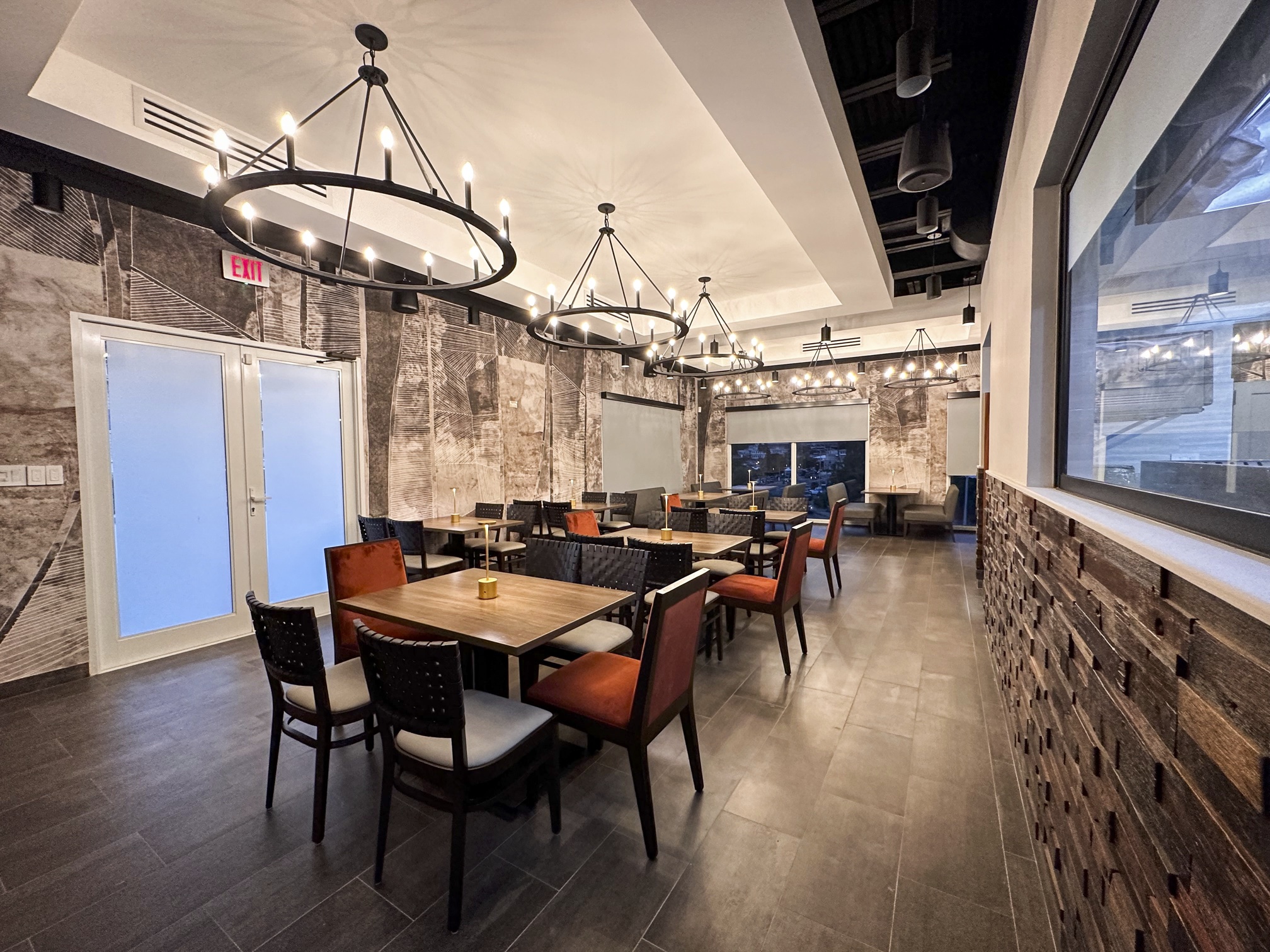 Photo 23-12-2022, 5 41 58 PM