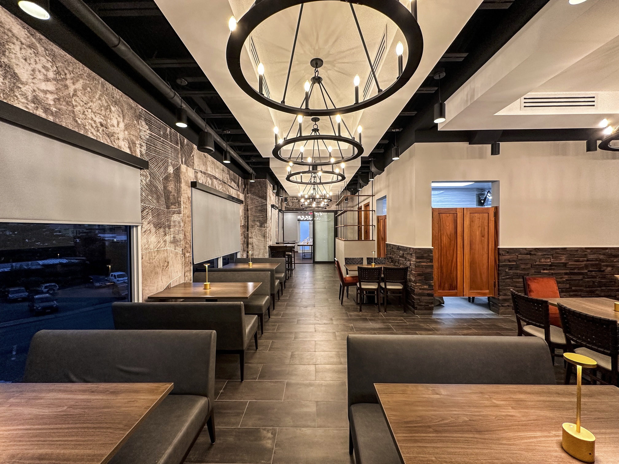 Photo 23-12-2022, 5 43 04 PM