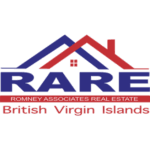 Romney Associates Real Estate Ltd
