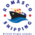 Romasco Shipping