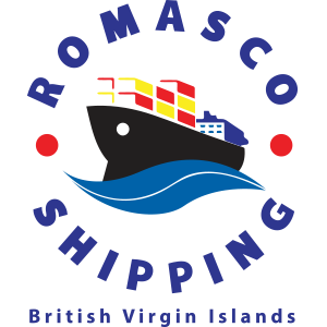 Romasco-Shipping