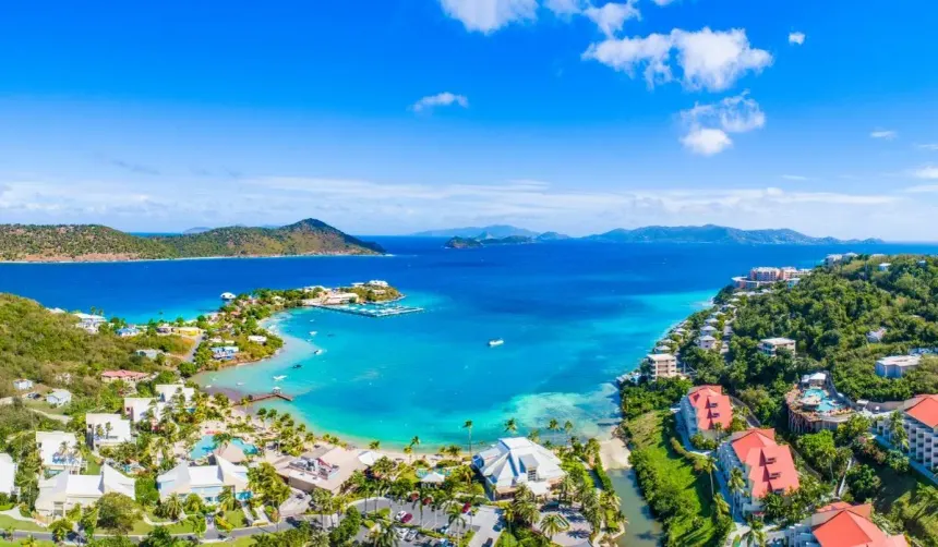 Buying_Property_in_the_Caribbean_8a967e5cda_962693b0f9