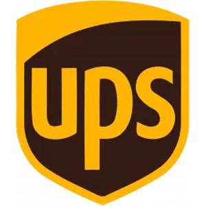 UPS-logo-500x281-1v1