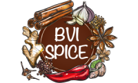 BVI-Spice-1v2
