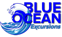 Blue-Ocean-1v2