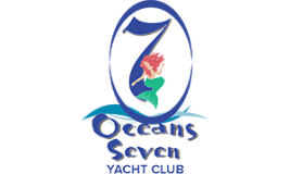 Ocean-Seven-1v2