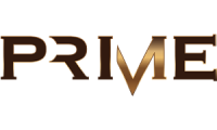 Prime-1v2
