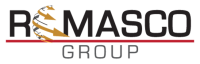 ROMASCO-GROUP