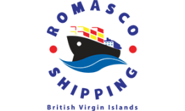 Romasco-Shipping-1v2