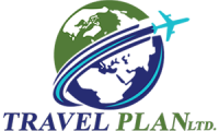 Travel-Plan-Ltd-1v2