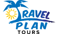 Travel-Plan-Tours-1v2