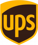 UPS-logo-500x281 copy